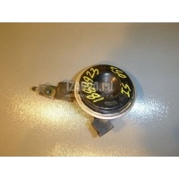 Сирена сигнализации (штатной) Toyota GS 300/400/430 (2005 - 2011) 8651030660
