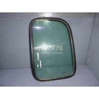 Стекло двери багажника Renault Kangoo (2003 - 2008) 7700303067