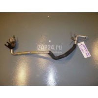 Трубка кондиционера Toyota IS 250/350 (2005 - 2013) 8870753050