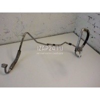 Трубка кондиционера VAG Passat [B6] (2005 - 2010) 3C0820743BQ