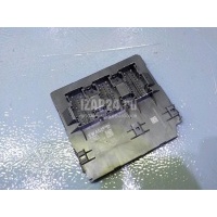 Блок комфорта VAG Jetta (2011 - 2018) 5K0937087ABZ4L