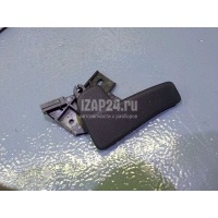 Ручка открывания капота VAG Jetta (2011 - ) 5C18235339B9