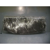 Полка VAG Golf Plus (2005 - 2014) 5M0867769A7T8