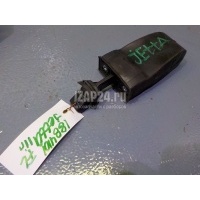 Ограничитель двери VAG Jetta (2011 - 2018) 5C6837249