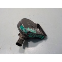 Сигнал звуковой VAG Alhambra (2010 - ) 7N0951223A