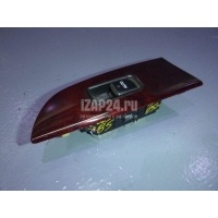 Кнопка стеклоподъемника Toyota IS 250/350 (2005 - 2013) 8403053040