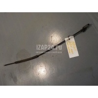 Трос открывания капота VAG Passat [B6] (2005 - 2010) 3C1823531