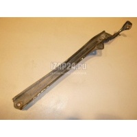 Кронштейн замка капота Toyota IS 250/350 (2005 - 2013) 5321753901