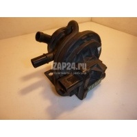 Клапан вентиляции топливного бака VAG A4 [B7] (2005 - 2007) 3B0906271
