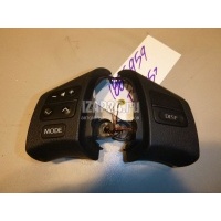 Кнопка многофункциональная Toyota IS 250/350 (2005 - 2013) 8425053020C0