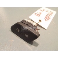 Кнопка центрального замка VAG Polo (HB) (2009 - ) 6R1962125A
