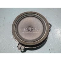 Динамик Toyota 4 Runner/Hilux Surf (2002 - 2009) 861602B580