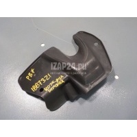Кожух рулевой колонки VAG Passat [B6] (2005 - 2010) 3C1863129A