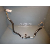 Трубка кондиционера GM Epica (2006 - 2012) 96637880
