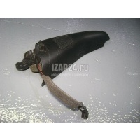 Крышка зеркала внутренняя правая VAG Golf Plus (2005 - 2014) 5M0837974C9B9