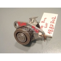 Вставка замка багажника VAG Polo (Sed RUS) (2011 - ) 107827573T