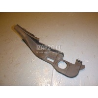 Накладка (кузов наружные) Renault Kangoo (1997 - 2003) 8200225293