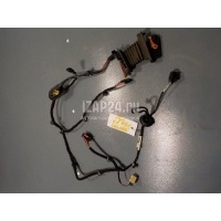 Проводка (коса) VAG Passat [B7] (2011 - 2015) 3AB971121BB