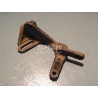 Кронштейн гидроусилителя Hyundai-Kia Elantra (2000 - 2006) 572262D000