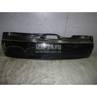 Дверь багажника нижняя BMW X5 E70 (2007 - 2013) 41627161677