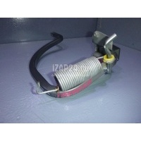 Петля крышки багажника VAG Jetta (2011 - ) 5C6827302D