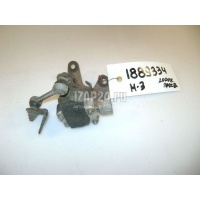 Датчик регулировки дорож. просвета Mazda Mazda 3 (BK) (2002 - 2009) BP4K5122YA