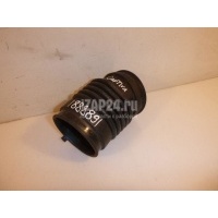 Патрубок воздушного фильтра GM Antara (2007 - 2015) 96628946