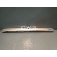 Накладка крышки багажника Hyundai-Kia Elantra (2000 - 2010) 873602D000