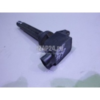Катушка зажигания Suzuki Grand Vitara (2005 - 2015) 3340065J00