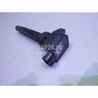 Катушка зажигания Suzuki Grand Vitara (2005 - 2015) 3340065J00