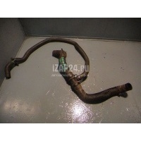 Патрубок радиатора Renault Megane III (2009 - 2016) 215030015R