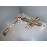 Колонка рулевая Renault Duster (2012 - ) 488104415R