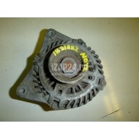 Генератор Nissan Micra (K12E) (2002 - 2010) 23100BC400