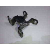 Болт Suzuki Grand Vitara (2005 - 2015) 0911308001