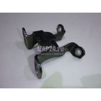 Болт Suzuki Grand Vitara (2005 - 2015) 0911308001