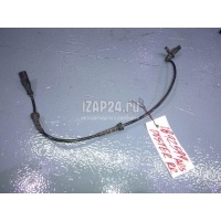 Датчик ABS задний правый Renault Duster (2012 - ) 8200862228