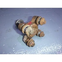 Цапфа п.з.к. Duster 2012 430428373R