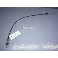Трос газа Renault Duster (2012 - ) 6001548721