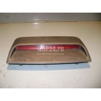 Фонарь задний (стоп сигнал) Mazda Mazda 6 (GG) (2002 - 2007) GJ6A51580C02