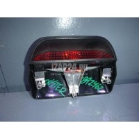 Фонарь задний (стоп сигнал) Renault Duster (2012 - ) 265900027R