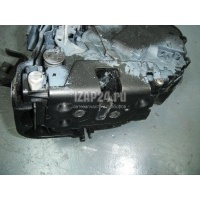 Замок двери задней левой Volvo S40 (2004 - 2012) 30699796