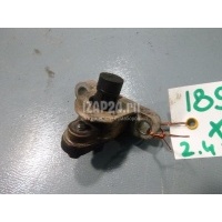 Датчик положения коленвала Volvo V40/V40 Cross Country (2012 - ) 31303937