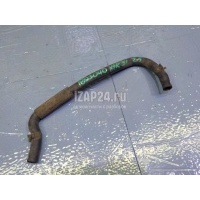 Патрубок Nissan X-Trail (T31) (2007 - 2014) 21306-jg30a