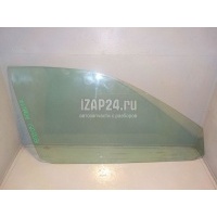 Стекло двери передней правой VAG A4 [B5] (1994 - 2001) 8D0845202