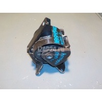 Опора КПП левая Ssang Yong Actyon New/Korando C 2010 2071034005