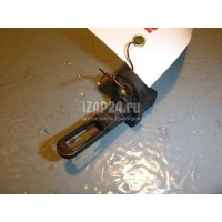 Датчик температуры воздуха BOSCH Alhambra (1996 - 2000) 0280130085