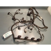 Проводка (коса) VAG Passat [B6] (2005 - 2010) 06J971604B