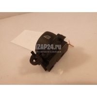 Кнопка стеклоподъемника Volvo V70 (2007 - 2016) 31272006