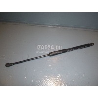 Амортизатор двери багажника Toyota Yaris (2005 - 2011) 689600D011