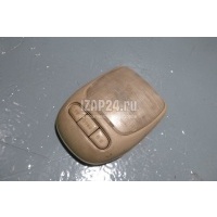Плафон салонный Toyota Sportage (1993 - 2006) 0K20151310A06